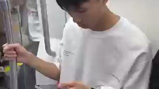 Hiện trạng phiên bản quốc tế