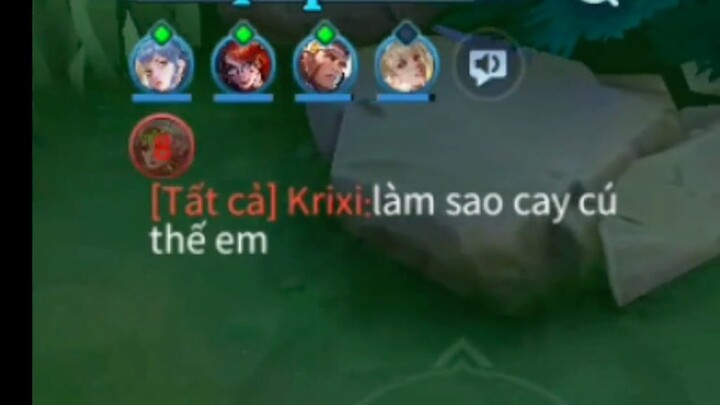 mát xa tai#gamehaymoingay