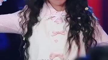 #SharingIsCaring #548 #UploadRandomVidsJustForDiversion #ChineseMiniDrama #JustWatch 😉