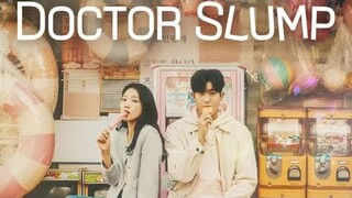 Doctor slump | Part-1 | mizo movie recap