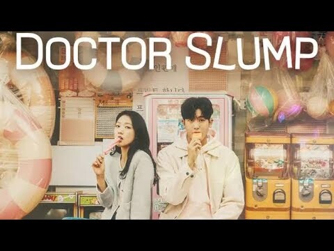 Doctor slump | Part-1 | mizo movie recap