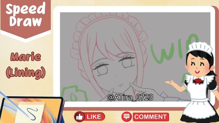 Manusia yang Menyamar Menjadi Robot🤖 [PART 2]