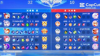 #mlbb
