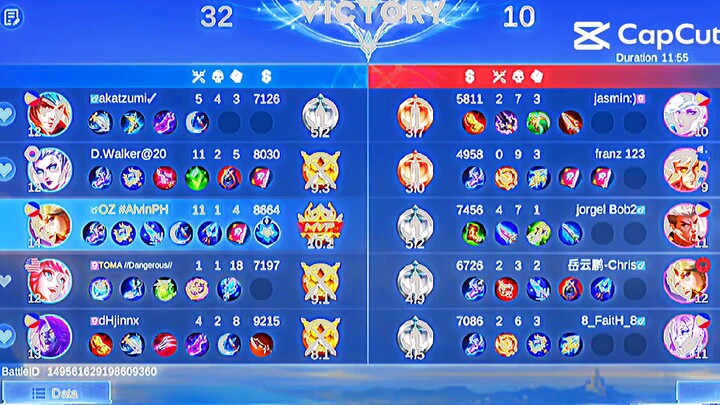 #mlbb