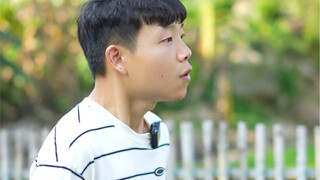 ตอนเด็กไม่มีความสามารถที่จะให้สิ่งดีๆ กับพวกคุณได้ พอโตขึ้นมีความสามารถแล้ว กลับพบว่าพวกคุณแก่ลง และ