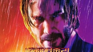 他的眼里只有爆头，他的手法是各种秀，全程真人cs来袭