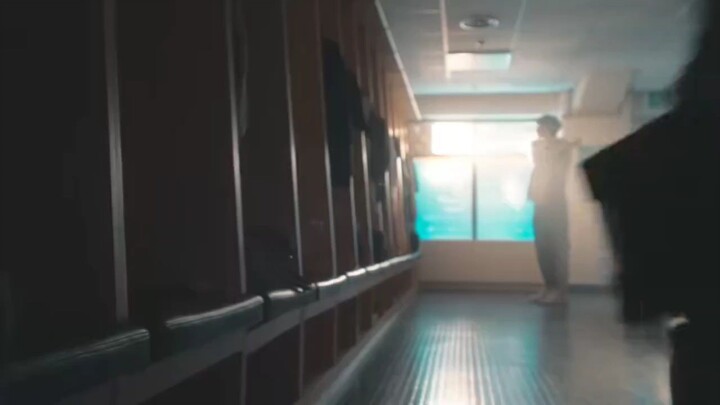 Love Next Door EP3 [ENG SUB]