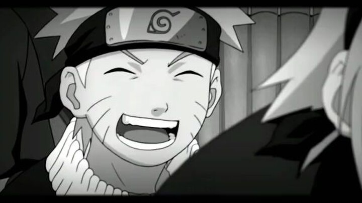 tidak nyata,tapi ikut terasa SAKITπ