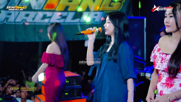 𝘾𝙄𝙉𝙏𝘼 𝙏𝙀𝙍𝙇𝘼𝙍𝘼𝙉𝙂 | 𝘽𝙔 𝙄𝙎𝙏𝘼𝙉𝘼 𝙇𝘼𝙂𝙐