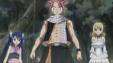 Fairy Tail Episode 117 (Tagalog Dubbed) [HD] Season 4