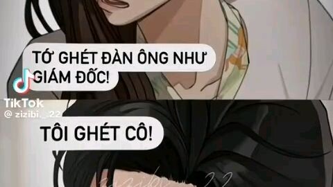 tình yêu của ik seob