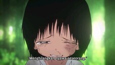 Takopii no Genzai eps 3 sub indo