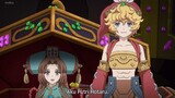 Seiken Densetsu: Legend of Mana – The Teardrop Crystal episode 10 Sub Indo | REACTION INDONESIA