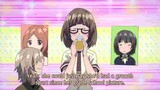 Bokura-wa-Minna-Kawaisou-Episode-11