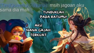 REVIEW SKIN ZETIAN HEAVENLY SPLENDOR‼️