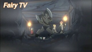 Hội pháp sư Fairy Tail (Short Ep 82) - Lối thoát #fairytail