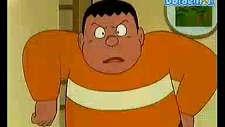 [S1] doraemon lồng tiếng - có ai thấy mình không [bản lồng tiếng]