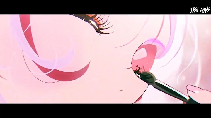 Let Go - AMV - Anime Mix