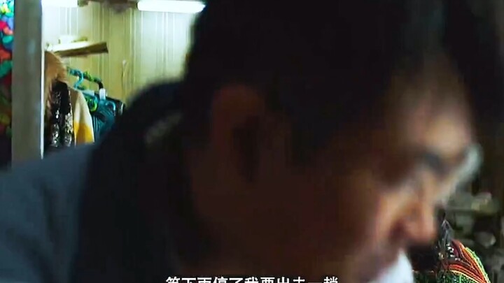 ความรักคือการอยู่เคียงข้างกัน การปรับตัวเข้าหากัน ความรักคือการทำทุกสิ่งในชีวิตเพื่ออีกฝ่าย เพื่อเรา