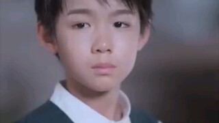 29.The Scapegoat Heiress: How Banished Daughter Found Her Voice in a Mute Boy's Silence!