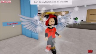 Hoạt Hình ROBLOX 327