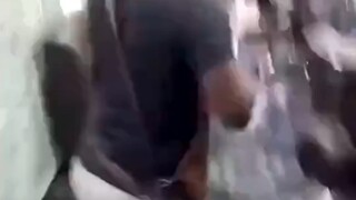 短跑速度原来是这么练出来的