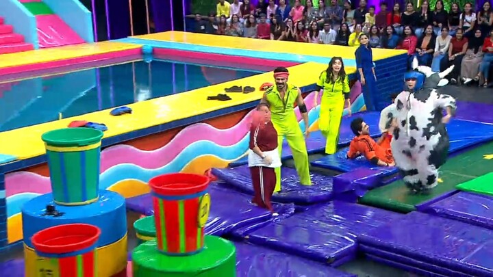 indian game show season 2 episode 48