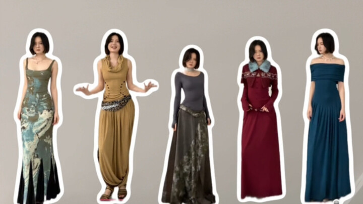 รสนิยมแย่ๆ ของตะวันตก ฉันทนคุณไปทั้งชีวิตเลย