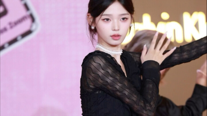 Bước đi mèo nhẹ nhàng, nhất định phải xem đến cuối!