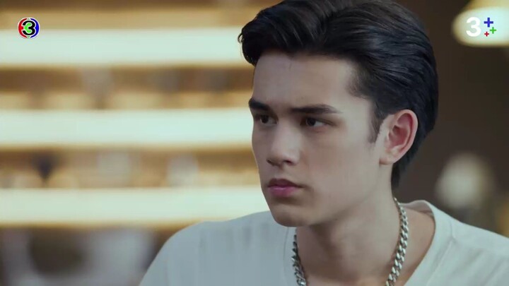 ดวงใจเทวพรหม ใจพิสุทธิ์ EP.15