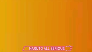 #naruto season 1 episode 1 dubbed in Hindi