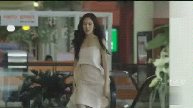 ละครไทย กัปตันแจง ไม่อยากทำร้ายเพื่อนนางเอก : ใช้หัวใจทำร้ายผู้หญิงปลอบเพื่อน