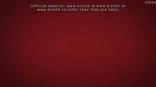 The Glory Cdrama Episode 27 Eng Sub