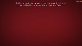 The Glory Cdrama Episode 27 Eng Sub