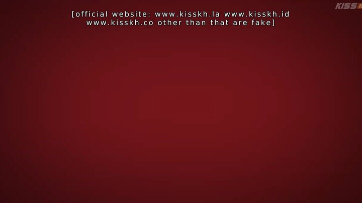 The Glory Cdrama Episode 27 Eng Sub