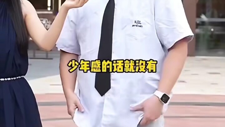 ดูติดต่อกัน 4 นาทีเต็ม!