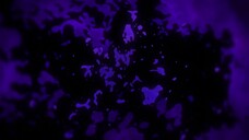 Dược sư tự sự EP 1 [Sub Việt]