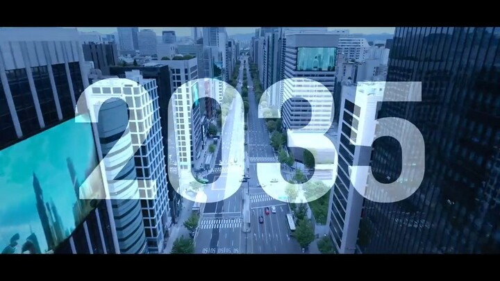 𝖳𝖧𝖤 𝖩𝖴𝖣𝖦𝖤 𝖱𝖤𝖳𝖴𝖱𝖭𝖲  █▓▒▒░░░EPS 01░░░▒▒▓█