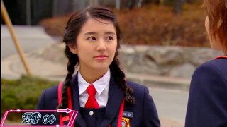 🇰🇷Princess Hours 04