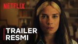 Black Mirror: Season 6 | Trailer Resmi | Netflix