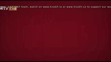 Flourished Peony Season 1 Episode 15 Eng Sub