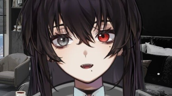 [อ่านคอมเมนต์] โทนสีกับผิวไม่เข้ากัน? รสนิยมทางเพศ? คุณชอบอะไร?