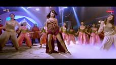 Sona_Bondhu_Amare_Dewana_Banailo___Item_Song___Super_Hero_Bangla_Movie_2018