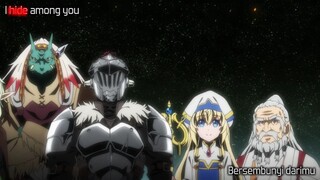 Goblin Slayer 11