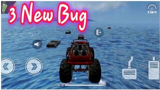 top 3 mẹo bug cực hay trong đảo huấn luyện ob27 free fire | Top 3 bug free fire