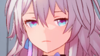 7 มีนาคม: อย่ามองอีกต่อไป