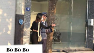 Lổ Hỏng thời gian hehe 2  #bobobo