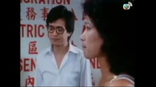 y2mate.com - TVB朱江李司棋主演情仇劇抉擇 9090大結局朱江江最終選擇懷孕的黃淑儀郭還是元配陳嘉儀妻黃曼梨 石堅朱江李司棋張國強歐陽佩珊 粵語