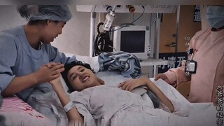 “父爱无声无息，却从未停息”