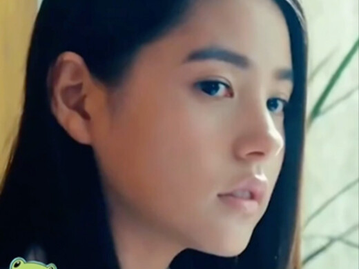 When rumors of their relationship broke, even Sun’s fans didn’t dare say much, fearing that Min Hyo-
